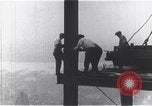 Image Empire State Building New York City USA, 1930, de la seconde 14 séquences d'archives historiques vidéo 65675026648