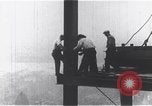 Image Empire State Building New York City USA, 1930, de la seconde 15 séquences d'archives historiques vidéo 65675026648