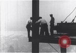 Image Empire State Building New York City USA, 1930, de la seconde 16 séquences d'archives historiques vidéo 65675026648