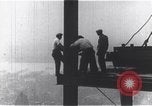 Image Empire State Building New York City USA, 1930, de la seconde 17 séquences d'archives historiques vidéo 65675026648