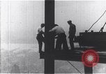 Image Empire State Building New York City USA, 1930, de la seconde 18 séquences d'archives historiques vidéo 65675026648