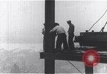 Image Empire State Building New York City USA, 1930, de la seconde 20 séquences d'archives historiques vidéo 65675026648