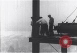 Image Empire State Building New York City USA, 1930, de la seconde 21 séquences d'archives historiques vidéo 65675026648