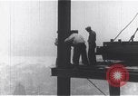 Image Empire State Building New York City USA, 1930, de la seconde 22 séquences d'archives historiques vidéo 65675026648