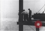 Image Empire State Building New York City USA, 1930, de la seconde 23 séquences d'archives historiques vidéo 65675026648