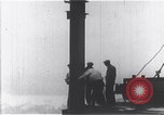 Image Empire State Building New York City USA, 1930, de la seconde 24 séquences d'archives historiques vidéo 65675026648