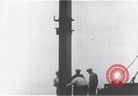 Image Empire State Building New York City USA, 1930, de la seconde 25 séquences d'archives historiques vidéo 65675026648