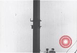 Image Empire State Building New York City USA, 1930, de la seconde 26 séquences d'archives historiques vidéo 65675026648