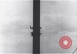 Image Empire State Building New York City USA, 1930, de la seconde 27 séquences d'archives historiques vidéo 65675026648