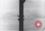 Image Empire State Building New York City USA, 1930, de la seconde 28 séquences d'archives historiques vidéo 65675026648