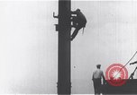 Image Empire State Building New York City USA, 1930, de la seconde 32 séquences d'archives historiques vidéo 65675026648