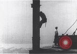 Image Empire State Building New York City USA, 1930, de la seconde 34 séquences d'archives historiques vidéo 65675026648
