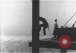 Image Empire State Building New York City USA, 1930, de la seconde 35 séquences d'archives historiques vidéo 65675026648