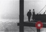 Image Empire State Building New York City USA, 1930, de la seconde 37 séquences d'archives historiques vidéo 65675026648