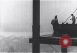 Image Empire State Building New York City USA, 1930, de la seconde 38 séquences d'archives historiques vidéo 65675026648