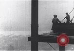 Image Empire State Building New York City USA, 1930, de la seconde 39 séquences d'archives historiques vidéo 65675026648
