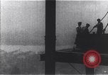 Image Empire State Building New York City USA, 1930, de la seconde 40 séquences d'archives historiques vidéo 65675026648