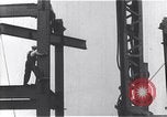 Image Empire State Building New York City USA, 1930, de la seconde 55 séquences d'archives historiques vidéo 65675026648