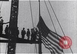 Immagine di Empire State Building New York City USA, 1930, secondo 15 filmato di repertorio 65675026649