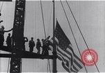 Immagine di Empire State Building New York City USA, 1930, secondo 16 filmato di repertorio 65675026649