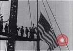 Immagine di Empire State Building New York City USA, 1930, secondo 17 filmato di repertorio 65675026649