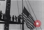 Immagine di Empire State Building New York City USA, 1930, secondo 18 filmato di repertorio 65675026649