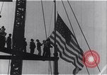 Immagine di Empire State Building New York City USA, 1930, secondo 19 filmato di repertorio 65675026649