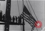 Immagine di Empire State Building New York City USA, 1930, secondo 20 filmato di repertorio 65675026649
