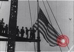 Immagine di Empire State Building New York City USA, 1930, secondo 21 filmato di repertorio 65675026649