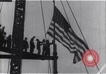 Immagine di Empire State Building New York City USA, 1930, secondo 22 filmato di repertorio 65675026649