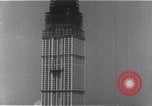 Immagine di Empire State Building New York City USA, 1930, secondo 57 filmato di repertorio 65675026649