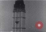 Immagine di Empire State Building New York City USA, 1930, secondo 58 filmato di repertorio 65675026649