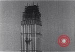 Immagine di Empire State Building New York City USA, 1930, secondo 59 filmato di repertorio 65675026649