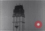 Immagine di Empire State Building New York City USA, 1930, secondo 60 filmato di repertorio 65675026649