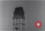 Immagine di Empire State Building New York City USA, 1930, secondo 61 filmato di repertorio 65675026649
