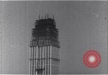 Immagine di Empire State Building New York City USA, 1930, secondo 62 filmato di repertorio 65675026649