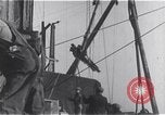 Image Empire State Building New York City USA, 1930, de la seconde 22 séquences d'archives historiques vidéo 65675026650