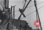 Image Empire State Building New York City USA, 1930, de la seconde 23 séquences d'archives historiques vidéo 65675026650