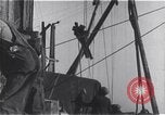 Image Empire State Building New York City USA, 1930, de la seconde 24 séquences d'archives historiques vidéo 65675026650