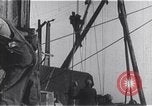 Image Empire State Building New York City USA, 1930, de la seconde 25 séquences d'archives historiques vidéo 65675026650
