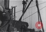 Image Empire State Building New York City USA, 1930, de la seconde 26 séquences d'archives historiques vidéo 65675026650