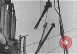 Image Empire State Building New York City USA, 1930, de la seconde 30 séquences d'archives historiques vidéo 65675026650