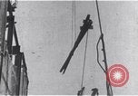 Image Empire State Building New York City USA, 1930, de la seconde 31 séquences d'archives historiques vidéo 65675026650