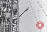 Image Empire State Building New York City USA, 1930, de la seconde 39 séquences d'archives historiques vidéo 65675026650