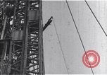 Image Empire State Building New York City USA, 1930, de la seconde 41 séquences d'archives historiques vidéo 65675026650