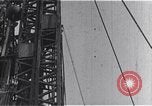 Image Empire State Building New York City USA, 1930, de la seconde 42 séquences d'archives historiques vidéo 65675026650