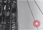 Image Empire State Building New York City USA, 1930, de la seconde 44 séquences d'archives historiques vidéo 65675026650