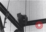 Image Empire State Building New York City USA, 1930, de la seconde 48 séquences d'archives historiques vidéo 65675026650