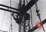 Image Empire State Building New York City USA, 1930, de la seconde 52 séquences d'archives historiques vidéo 65675026650