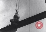 Image Empire State Building New York City USA, 1930, de la seconde 55 séquences d'archives historiques vidéo 65675026650